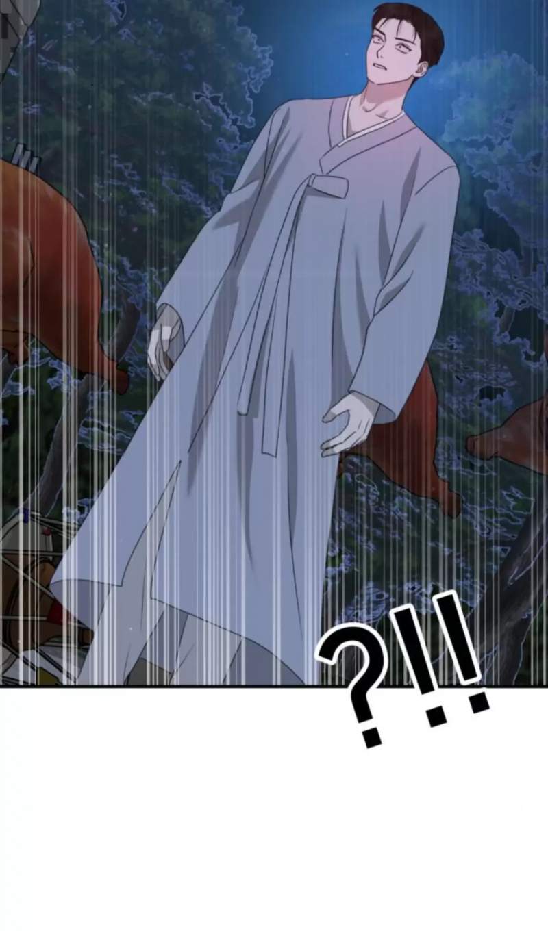 Tiểu Gia Chủ Của Tứ Xuyên Đường Gia Trở Thành Kiếm Thần: Chapter 35