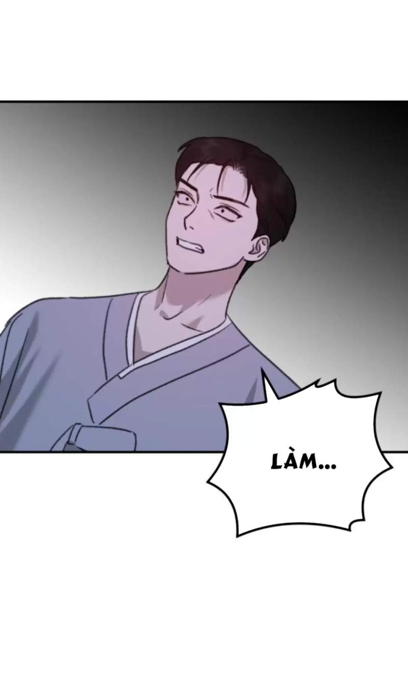 Tiểu Gia Chủ Của Tứ Xuyên Đường Gia Trở Thành Kiếm Thần: Chapter 35