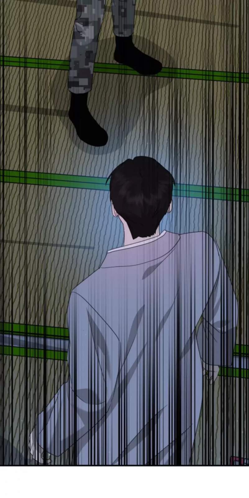 Tiểu Gia Chủ Của Tứ Xuyên Đường Gia Trở Thành Kiếm Thần: Chapter 35