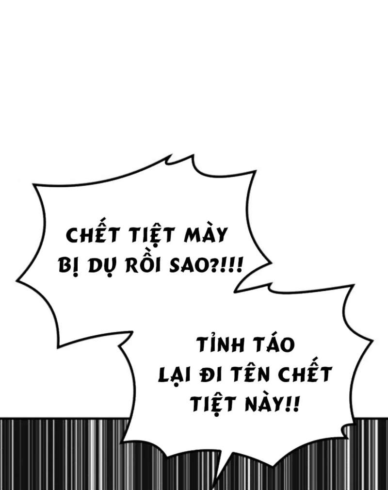 Tiểu Gia Chủ Của Tứ Xuyên Đường Gia Trở Thành Kiếm Thần: Chapter 35