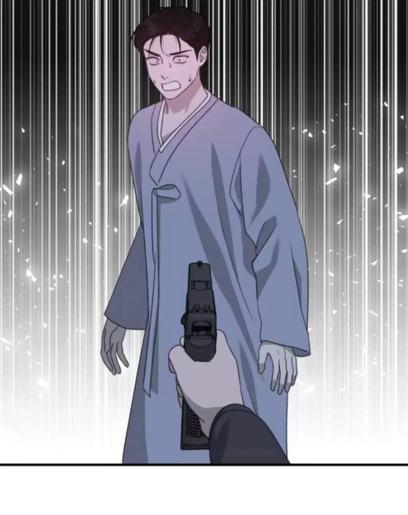 Tiểu Gia Chủ Của Tứ Xuyên Đường Gia Trở Thành Kiếm Thần: Chapter 35