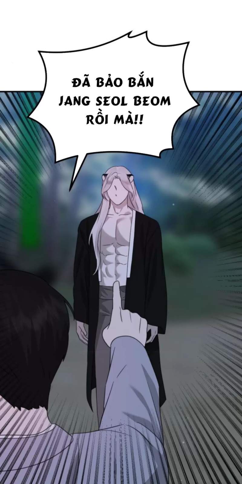 Tiểu Gia Chủ Của Tứ Xuyên Đường Gia Trở Thành Kiếm Thần: Chapter 35