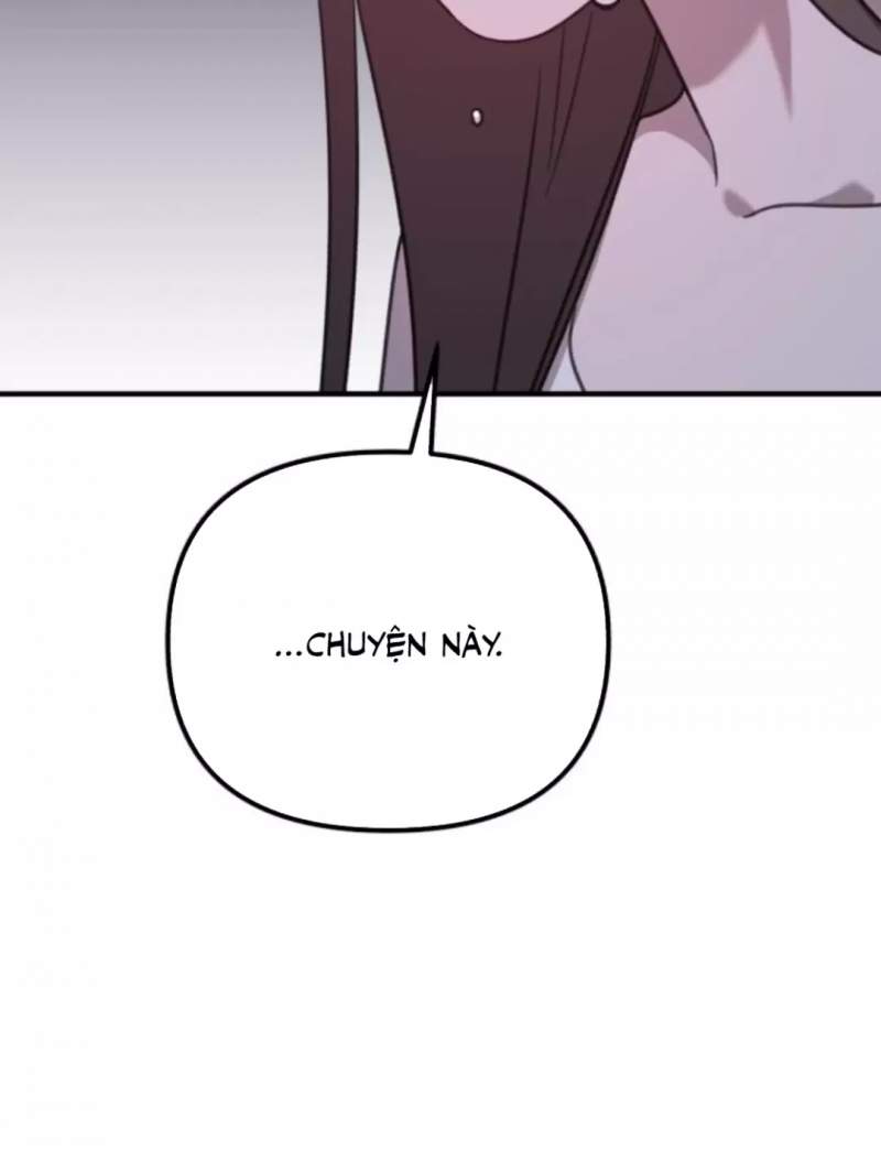 Tiểu Gia Chủ Của Tứ Xuyên Đường Gia Trở Thành Kiếm Thần: Chapter 35