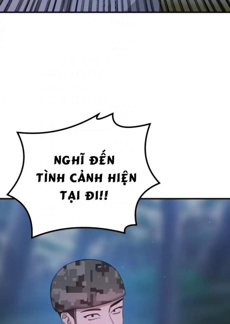 Tiểu Gia Chủ Của Tứ Xuyên Đường Gia Trở Thành Kiếm Thần: Chapter 35