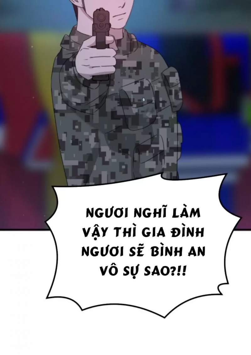 Tiểu Gia Chủ Của Tứ Xuyên Đường Gia Trở Thành Kiếm Thần: Chapter 35