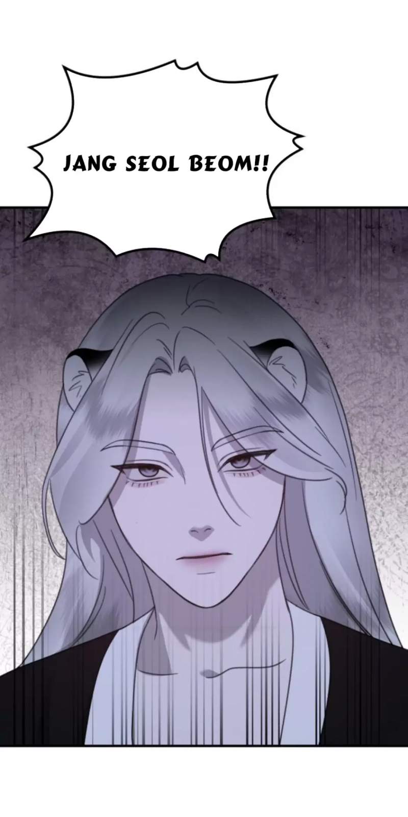 Tiểu Gia Chủ Của Tứ Xuyên Đường Gia Trở Thành Kiếm Thần: Chapter 35