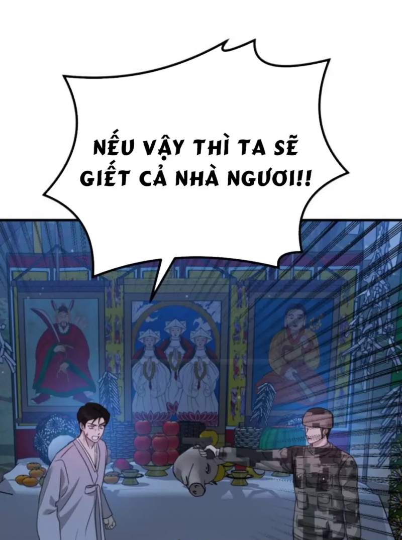 Tiểu Gia Chủ Của Tứ Xuyên Đường Gia Trở Thành Kiếm Thần: Chapter 35