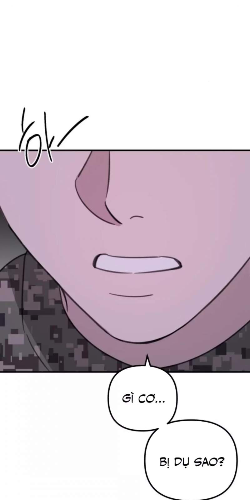 Tiểu Gia Chủ Của Tứ Xuyên Đường Gia Trở Thành Kiếm Thần: Chapter 35
