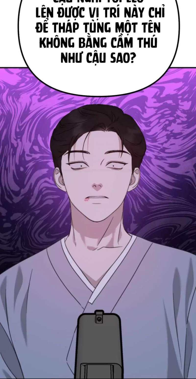 Tiểu Gia Chủ Của Tứ Xuyên Đường Gia Trở Thành Kiếm Thần: Chapter 35