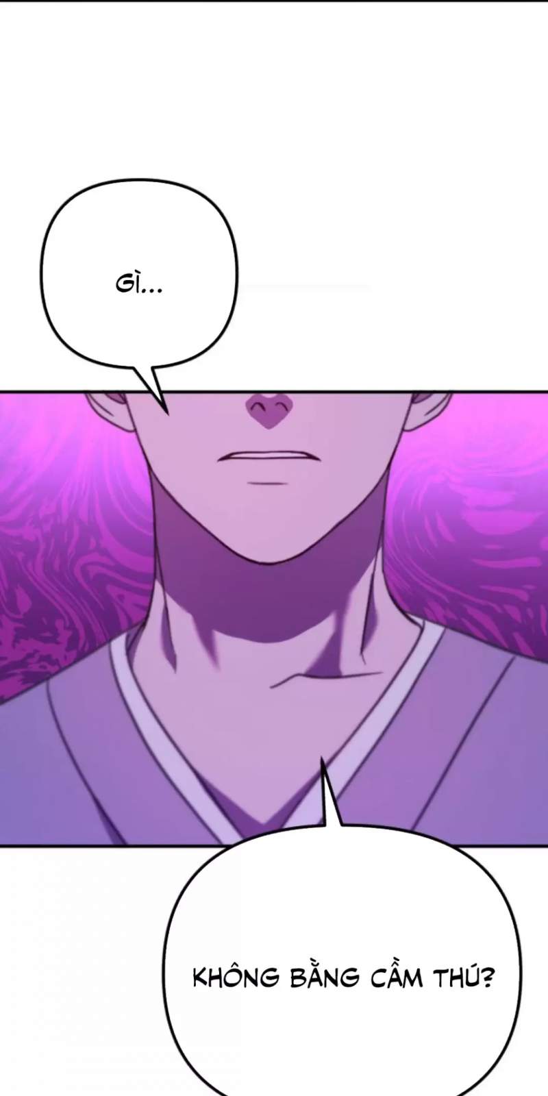 Tiểu Gia Chủ Của Tứ Xuyên Đường Gia Trở Thành Kiếm Thần: Chapter 35