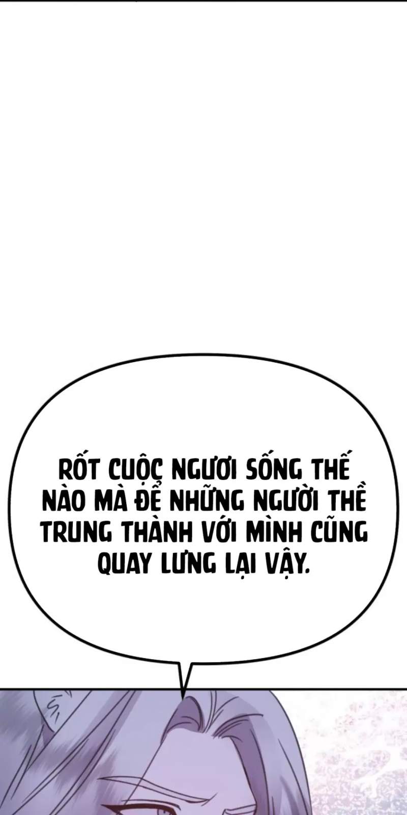 Tiểu Gia Chủ Của Tứ Xuyên Đường Gia Trở Thành Kiếm Thần: Chapter 35
