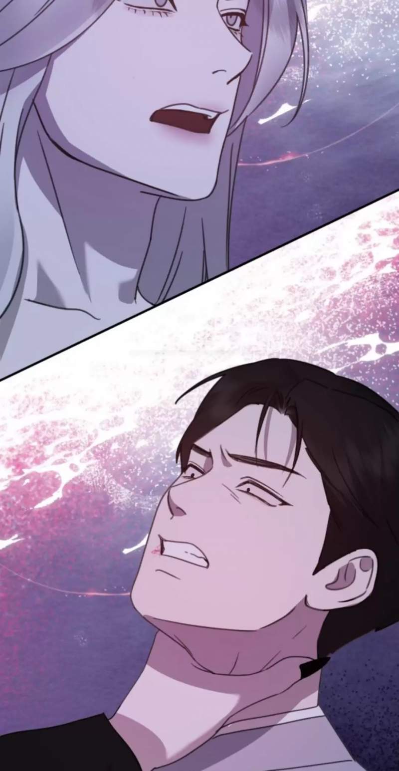 Tiểu Gia Chủ Của Tứ Xuyên Đường Gia Trở Thành Kiếm Thần: Chapter 35