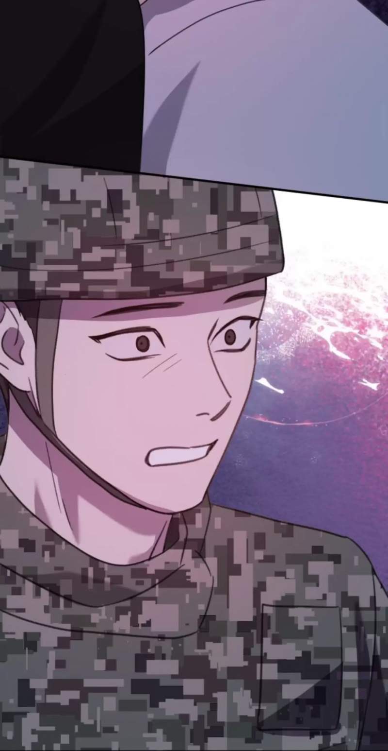 Tiểu Gia Chủ Của Tứ Xuyên Đường Gia Trở Thành Kiếm Thần: Chapter 35