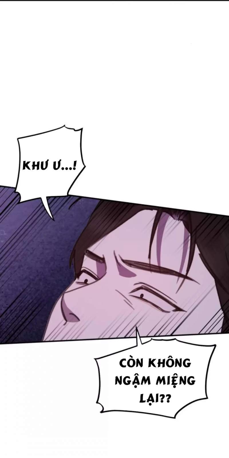 Tiểu Gia Chủ Của Tứ Xuyên Đường Gia Trở Thành Kiếm Thần: Chapter 35