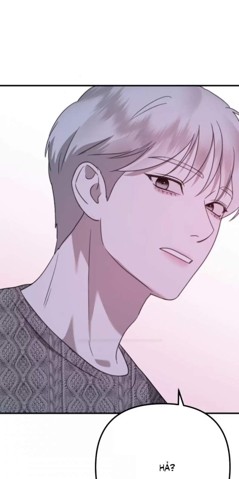 Tiểu Gia Chủ Của Tứ Xuyên Đường Gia Trở Thành Kiếm Thần: Chapter 35