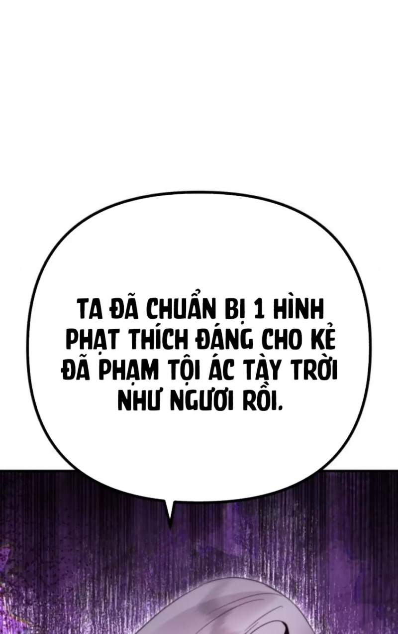Tiểu Gia Chủ Của Tứ Xuyên Đường Gia Trở Thành Kiếm Thần: Chapter 35