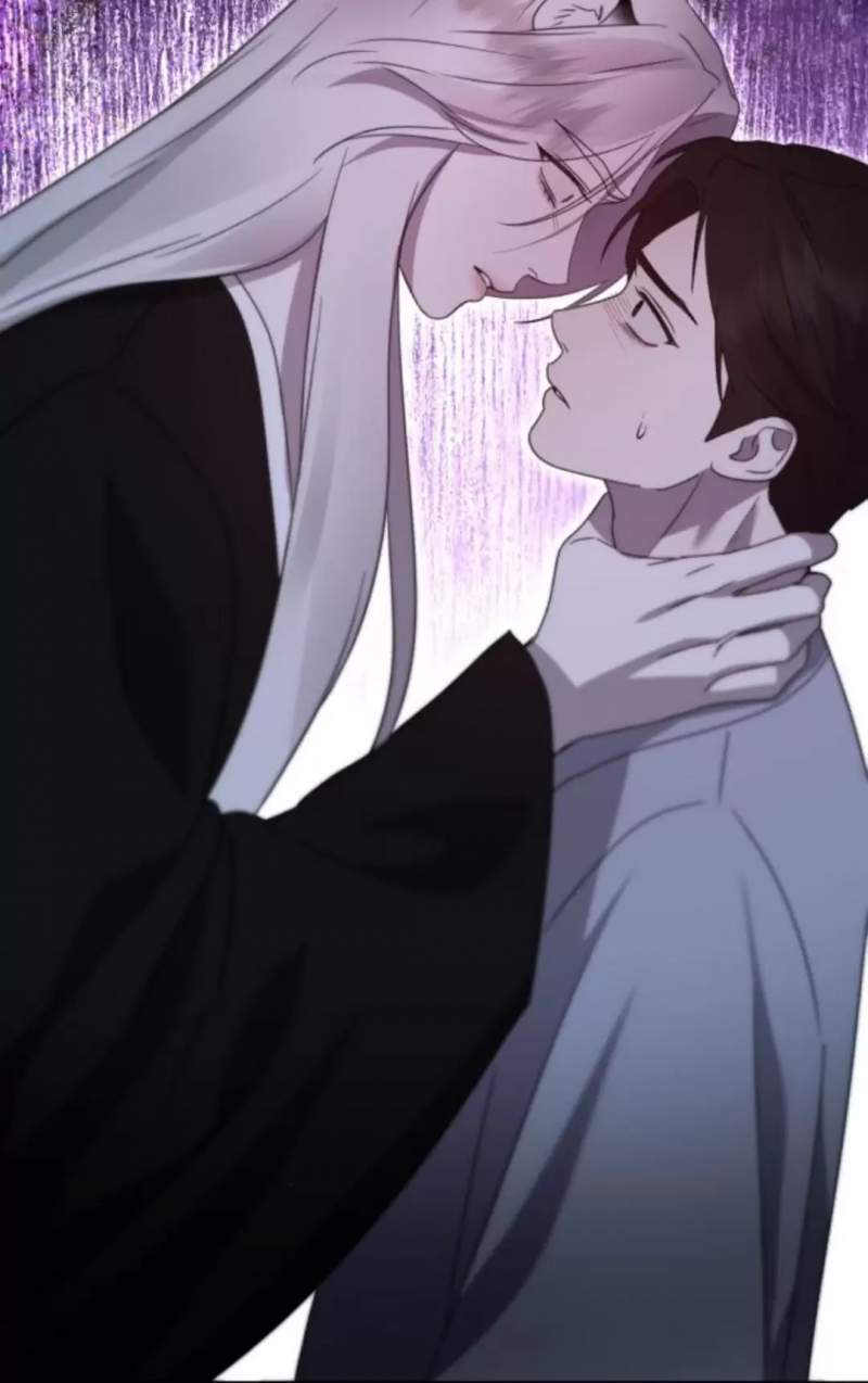 Tiểu Gia Chủ Của Tứ Xuyên Đường Gia Trở Thành Kiếm Thần: Chapter 35