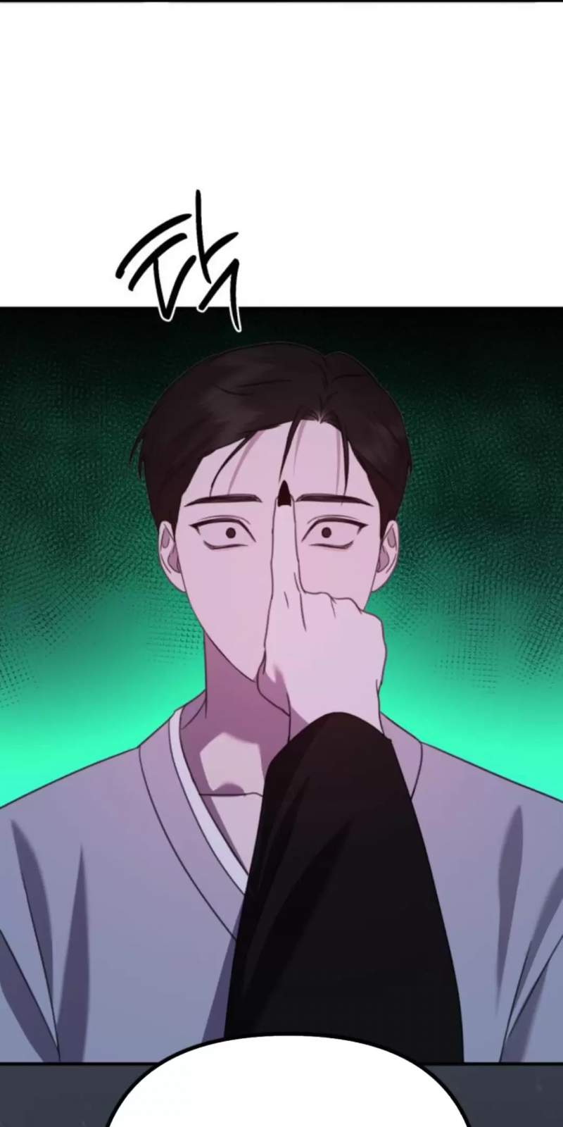 Tiểu Gia Chủ Của Tứ Xuyên Đường Gia Trở Thành Kiếm Thần: Chapter 35