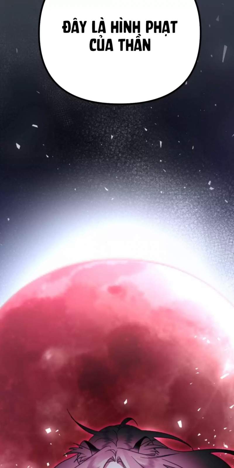 Tiểu Gia Chủ Của Tứ Xuyên Đường Gia Trở Thành Kiếm Thần: Chapter 35