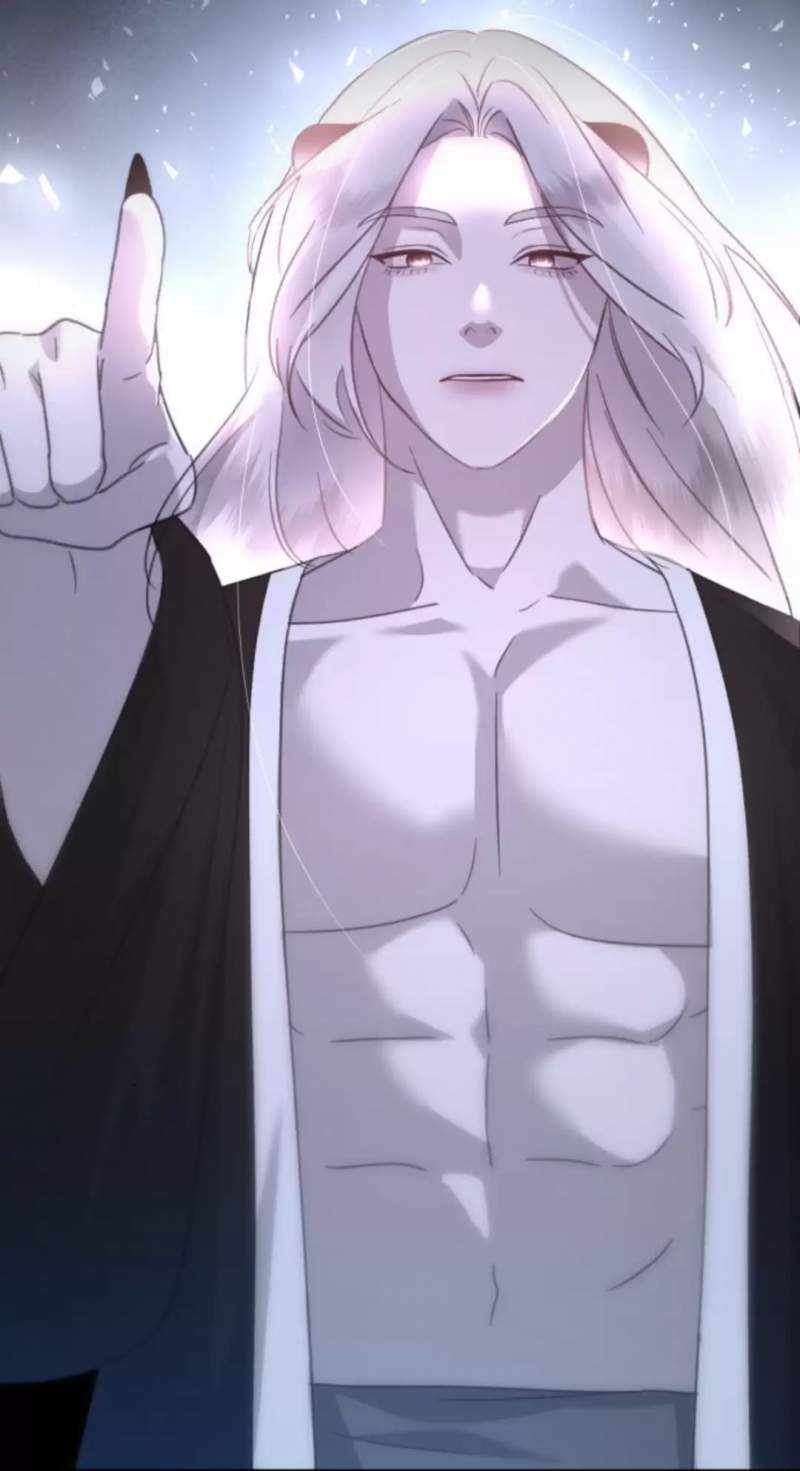 Tiểu Gia Chủ Của Tứ Xuyên Đường Gia Trở Thành Kiếm Thần: Chapter 35