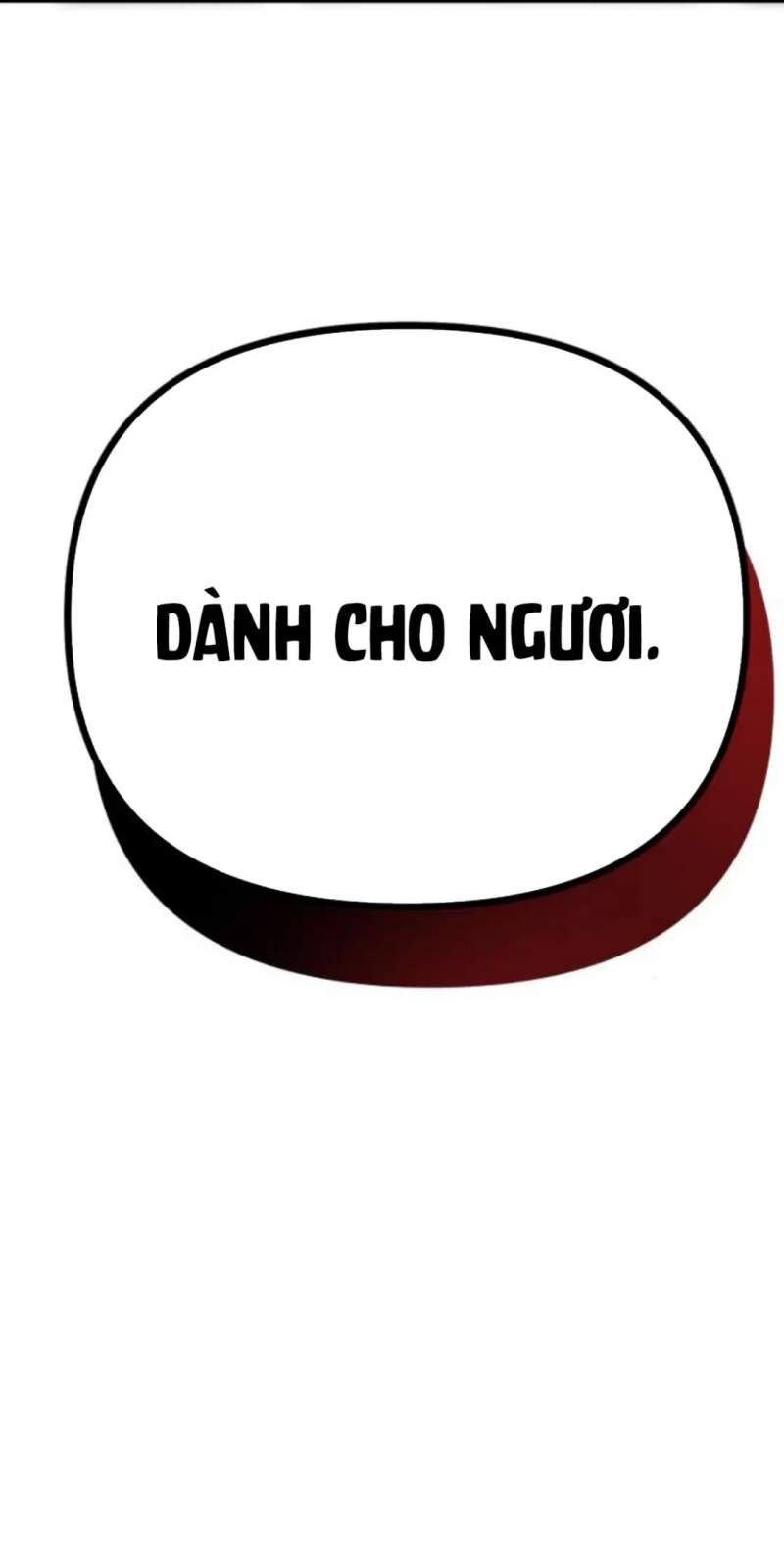Tiểu Gia Chủ Của Tứ Xuyên Đường Gia Trở Thành Kiếm Thần: Chapter 35