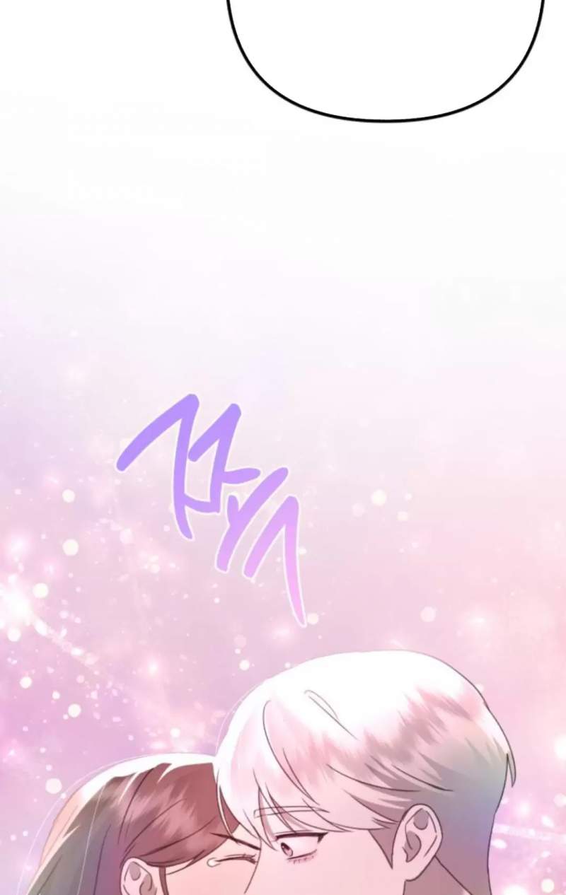 Tiểu Gia Chủ Của Tứ Xuyên Đường Gia Trở Thành Kiếm Thần: Chapter 35