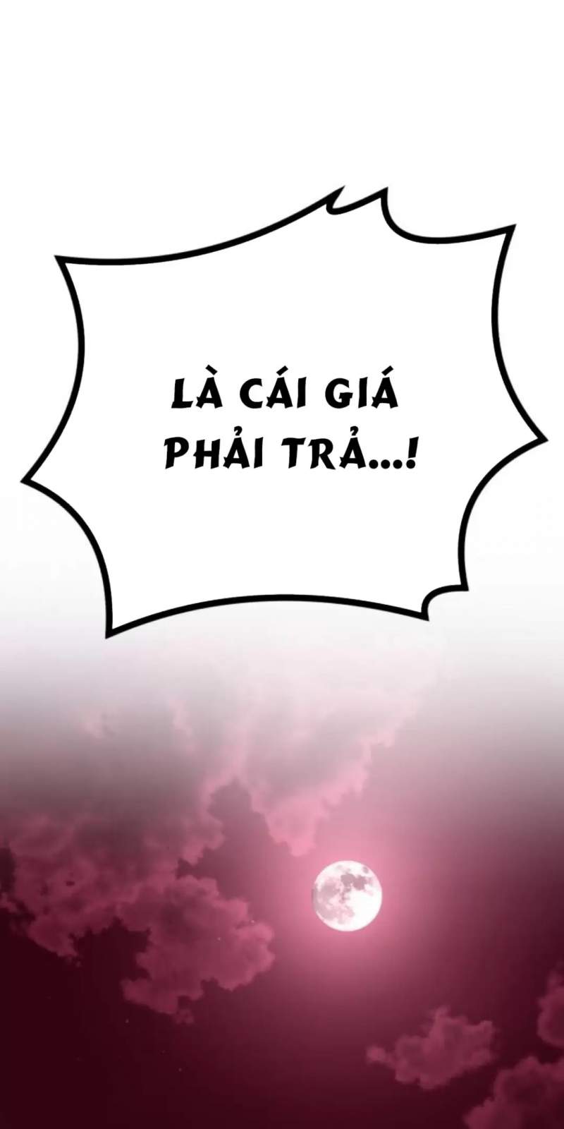 Tiểu Gia Chủ Của Tứ Xuyên Đường Gia Trở Thành Kiếm Thần: Chapter 35
