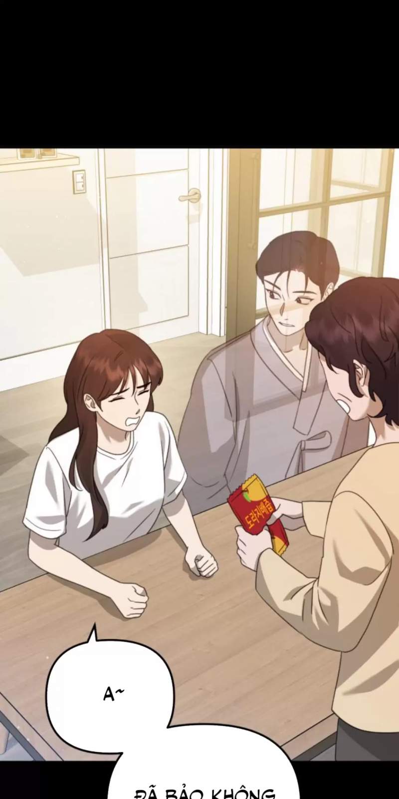 Tiểu Gia Chủ Của Tứ Xuyên Đường Gia Trở Thành Kiếm Thần: Chapter 35