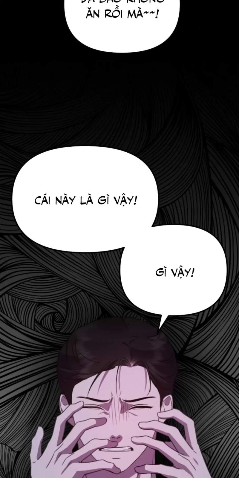 Tiểu Gia Chủ Của Tứ Xuyên Đường Gia Trở Thành Kiếm Thần: Chapter 35