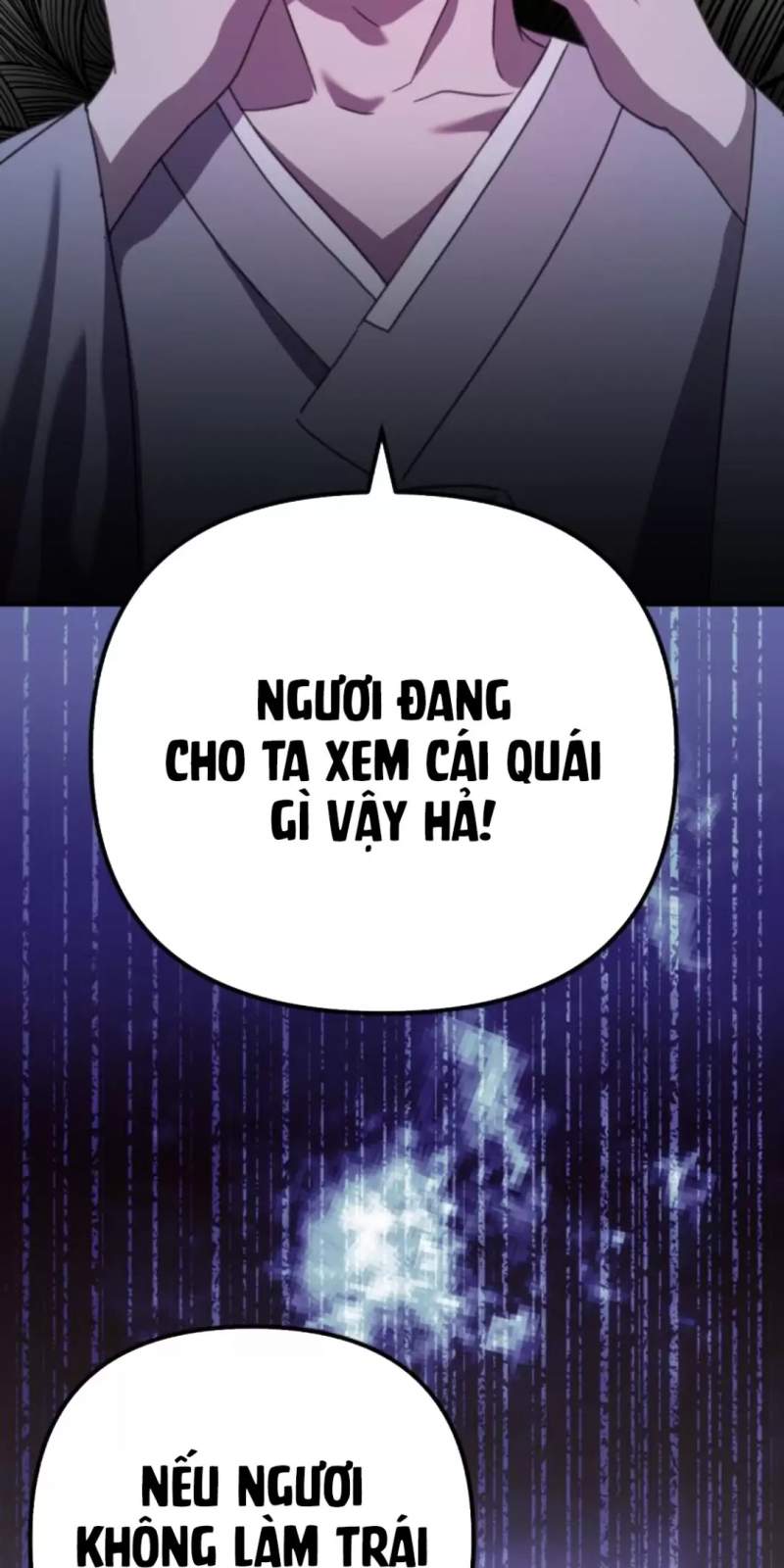 Tiểu Gia Chủ Của Tứ Xuyên Đường Gia Trở Thành Kiếm Thần: Chapter 35