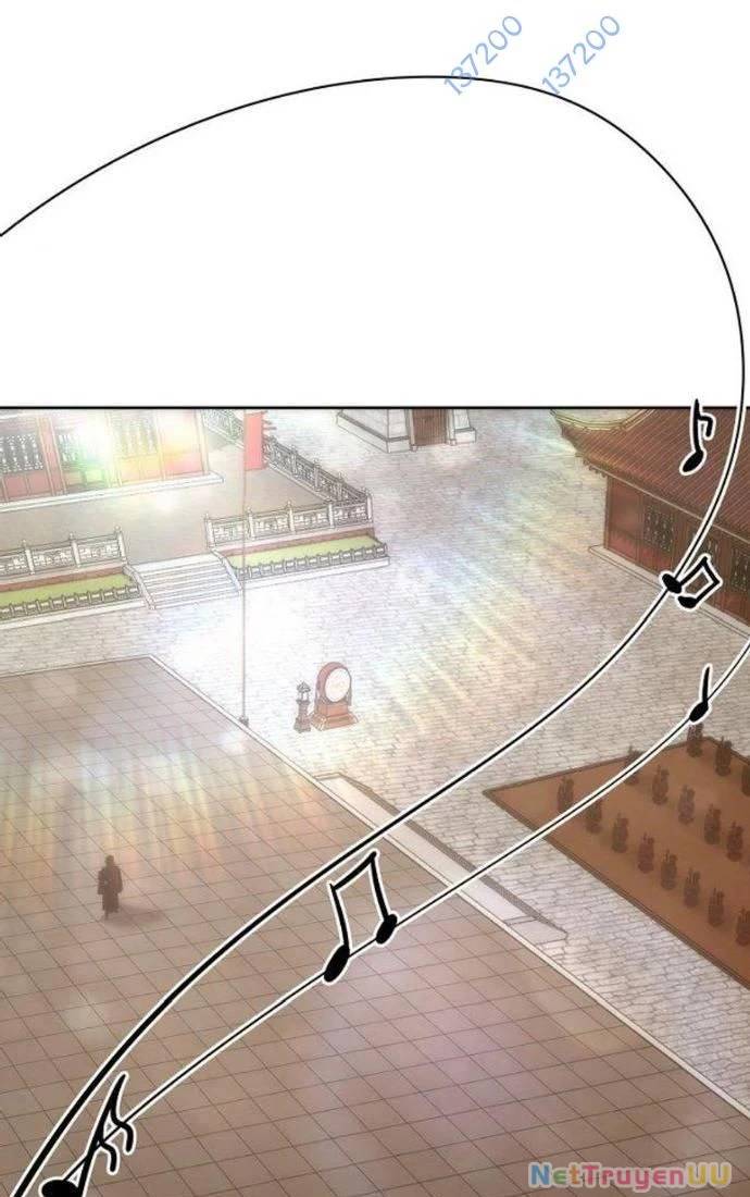Tiểu Gia Chủ Của Tứ Xuyên Đường Gia Trở Thành Kiếm Thần: Chapter 36