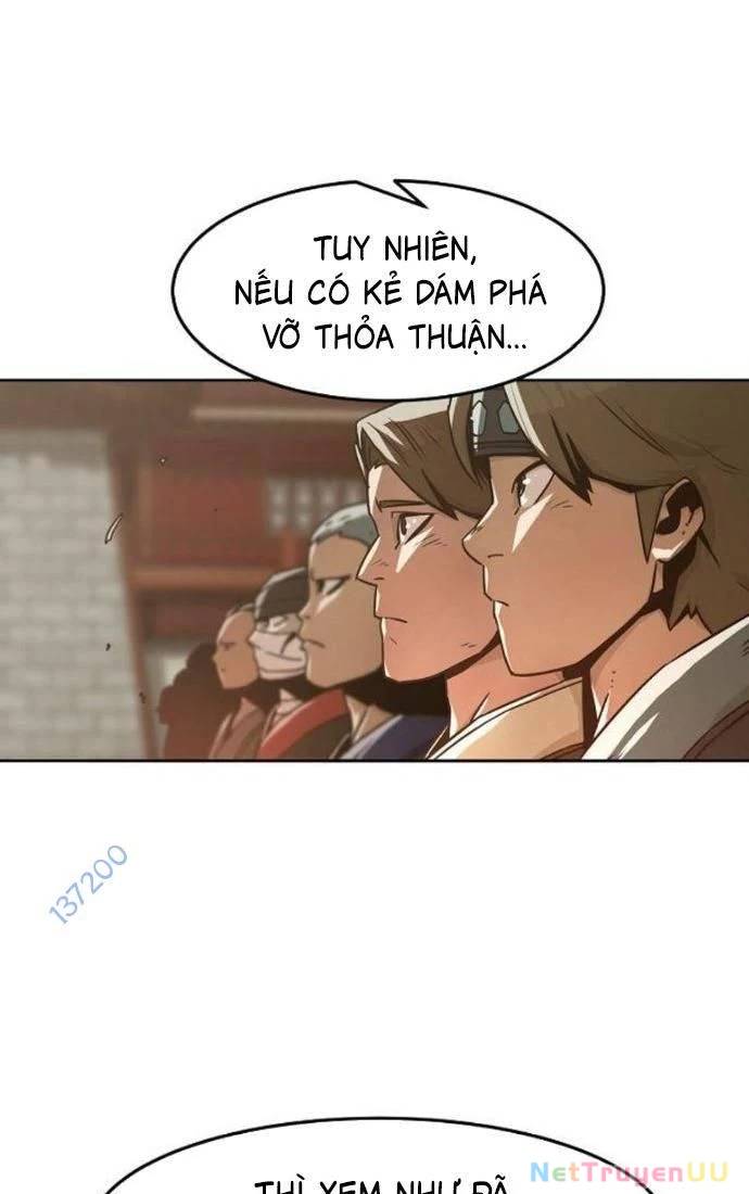 Tiểu Gia Chủ Của Tứ Xuyên Đường Gia Trở Thành Kiếm Thần: Chapter 36