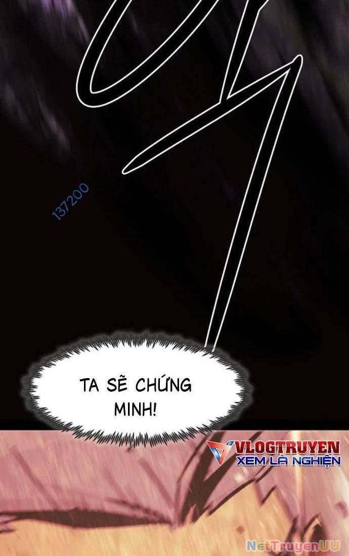 Tiểu Gia Chủ Của Tứ Xuyên Đường Gia Trở Thành Kiếm Thần: Chapter 36