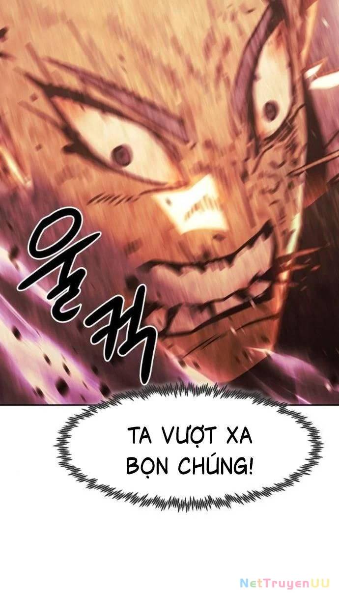 Tiểu Gia Chủ Của Tứ Xuyên Đường Gia Trở Thành Kiếm Thần: Chapter 36