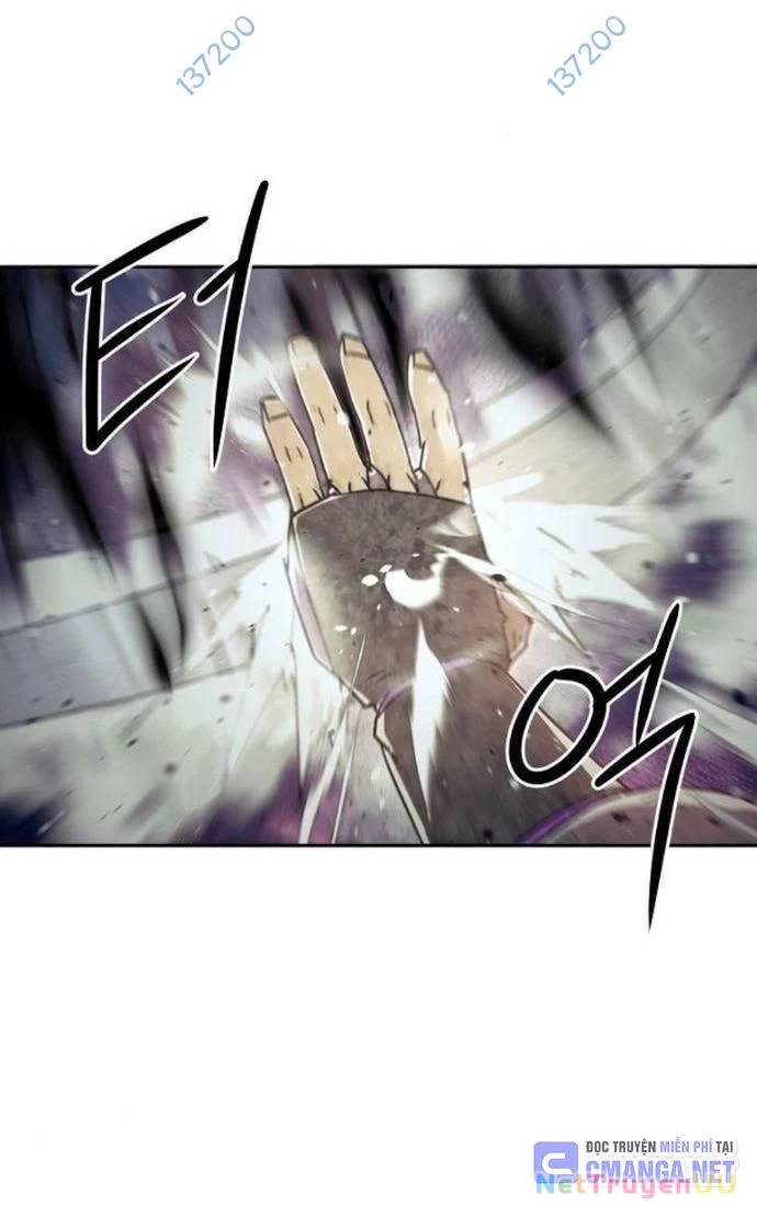 Tiểu Gia Chủ Của Tứ Xuyên Đường Gia Trở Thành Kiếm Thần: Chapter 36