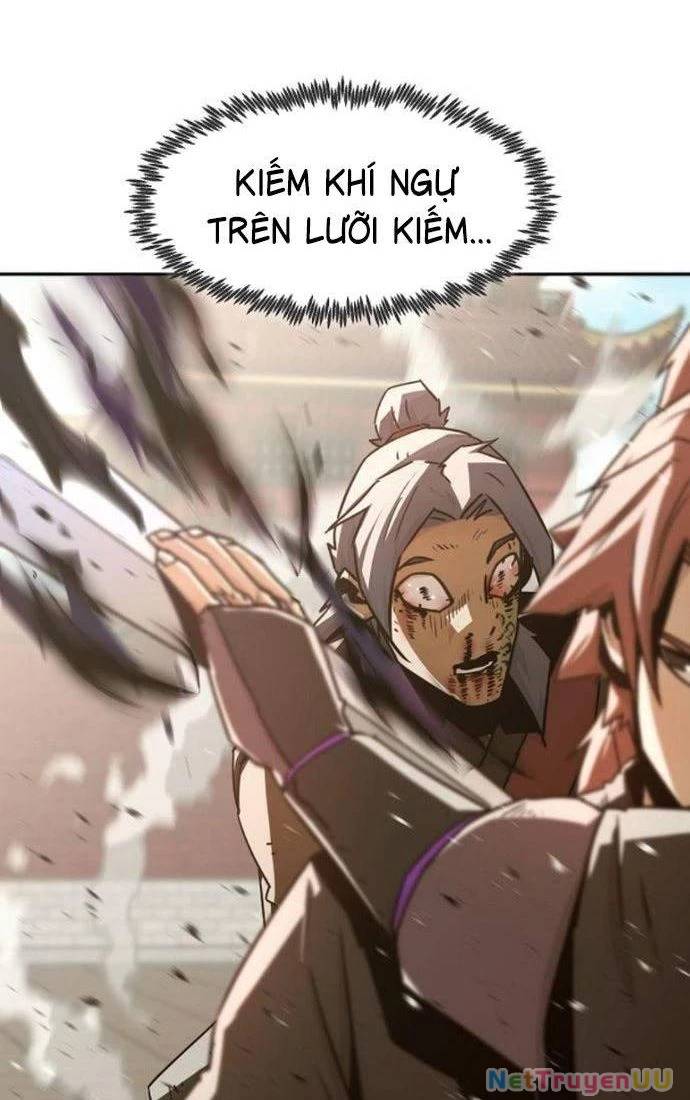 Tiểu Gia Chủ Của Tứ Xuyên Đường Gia Trở Thành Kiếm Thần: Chapter 36