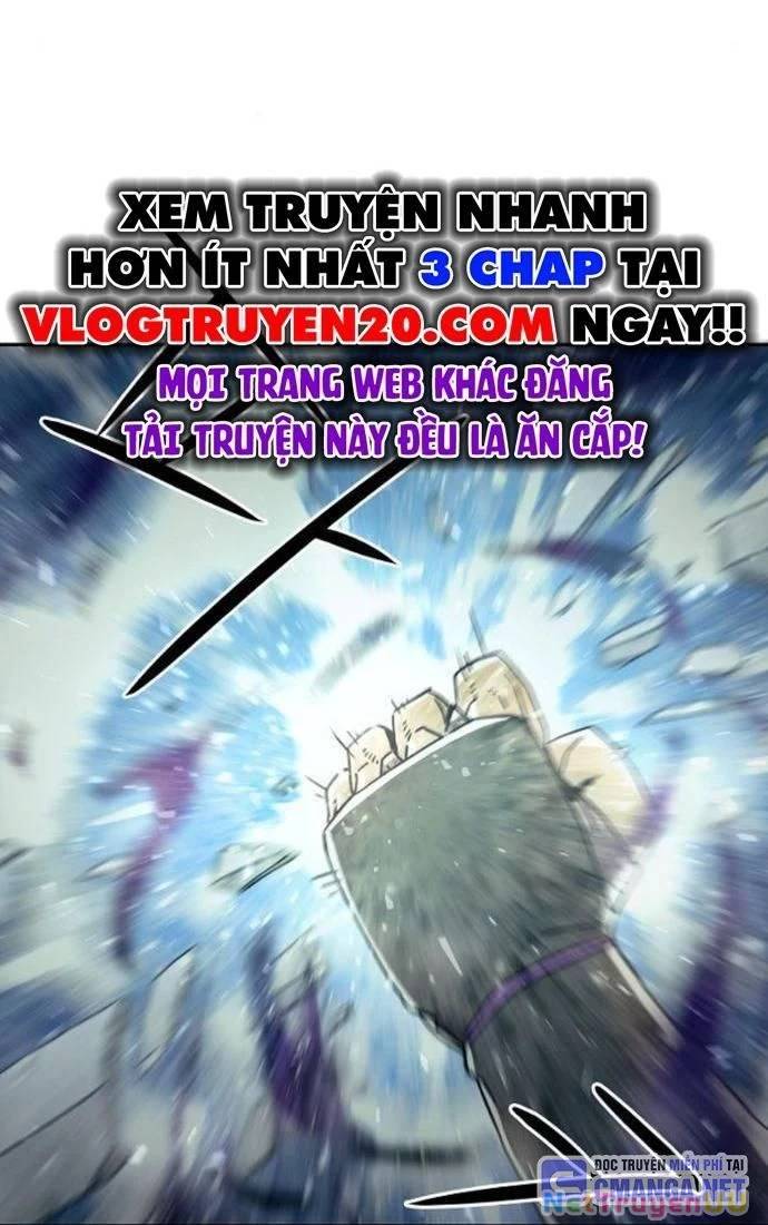 Tiểu Gia Chủ Của Tứ Xuyên Đường Gia Trở Thành Kiếm Thần: Chapter 36