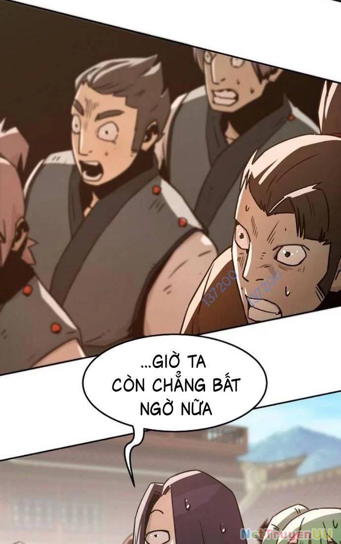 Tiểu Gia Chủ Của Tứ Xuyên Đường Gia Trở Thành Kiếm Thần: Chapter 36