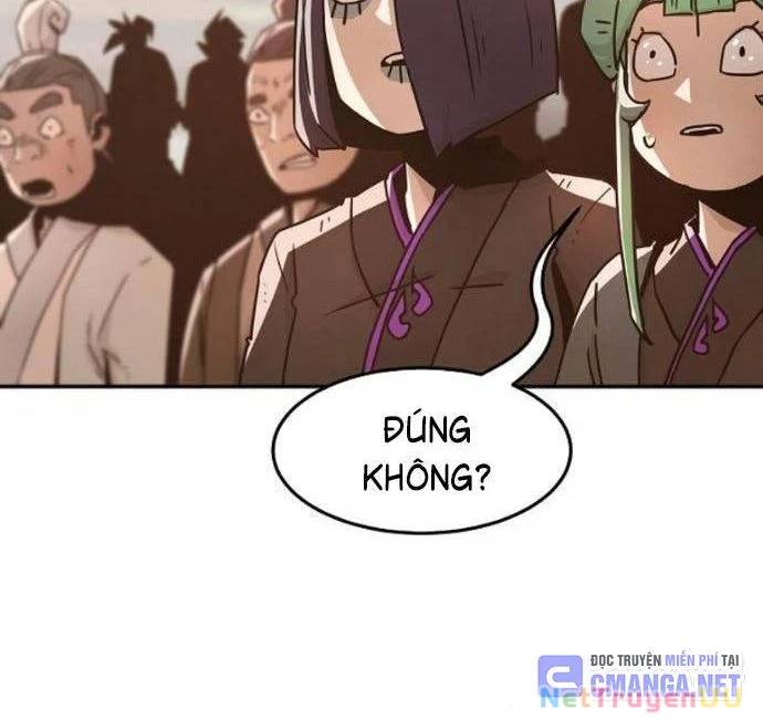 Tiểu Gia Chủ Của Tứ Xuyên Đường Gia Trở Thành Kiếm Thần: Chapter 36