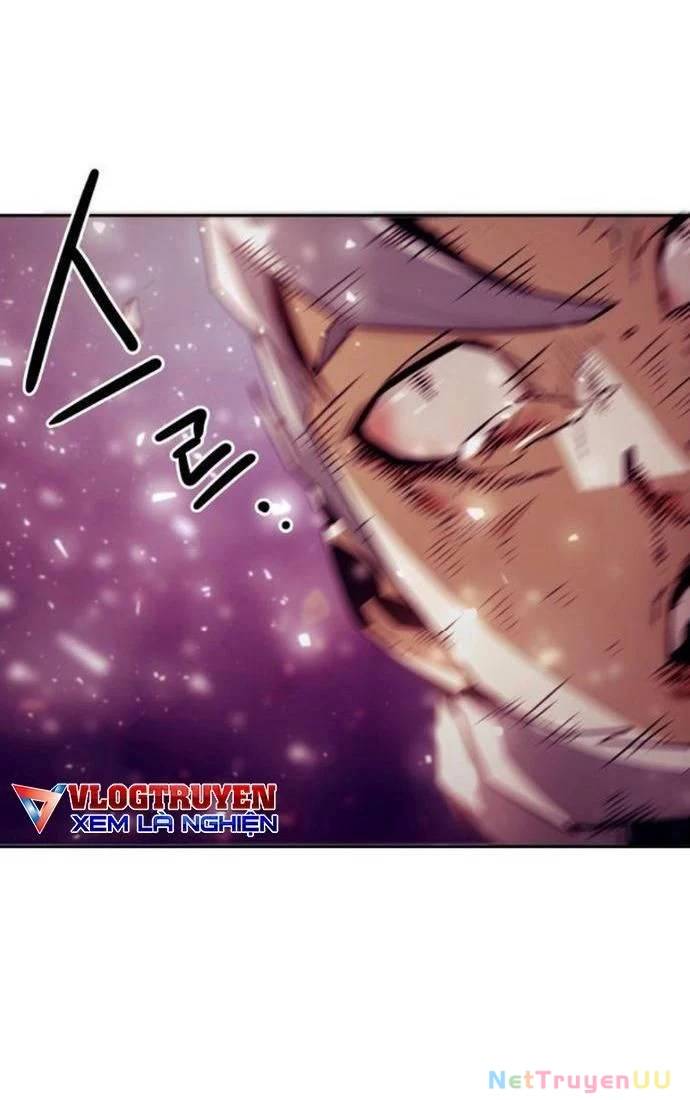 Tiểu Gia Chủ Của Tứ Xuyên Đường Gia Trở Thành Kiếm Thần: Chapter 36