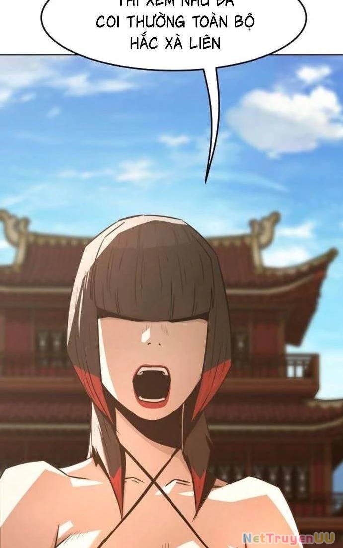 Tiểu Gia Chủ Của Tứ Xuyên Đường Gia Trở Thành Kiếm Thần: Chapter 36