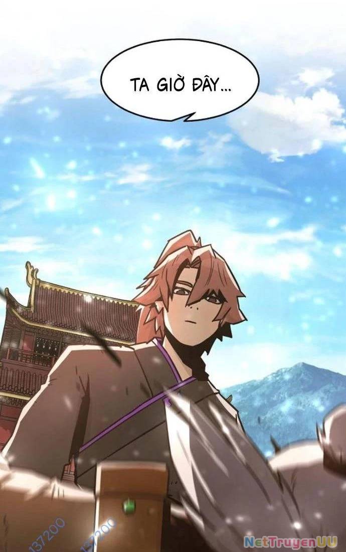 Tiểu Gia Chủ Của Tứ Xuyên Đường Gia Trở Thành Kiếm Thần: Chapter 36