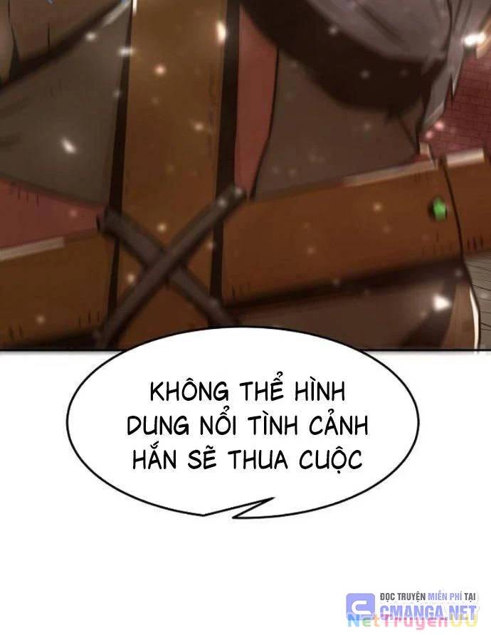 Tiểu Gia Chủ Của Tứ Xuyên Đường Gia Trở Thành Kiếm Thần: Chapter 36