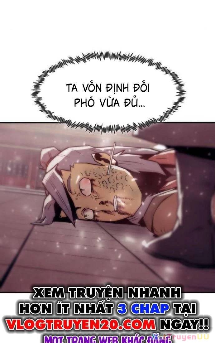 Tiểu Gia Chủ Của Tứ Xuyên Đường Gia Trở Thành Kiếm Thần: Chapter 36