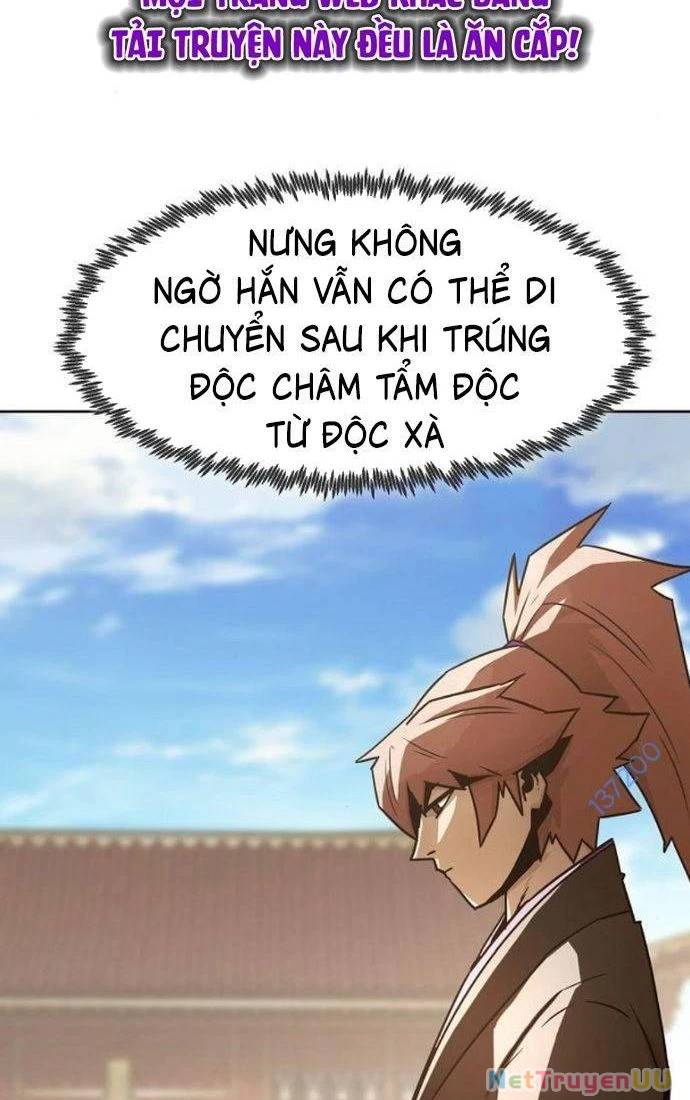 Tiểu Gia Chủ Của Tứ Xuyên Đường Gia Trở Thành Kiếm Thần: Chapter 36