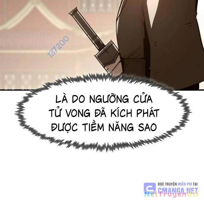 Tiểu Gia Chủ Của Tứ Xuyên Đường Gia Trở Thành Kiếm Thần: Chapter 36