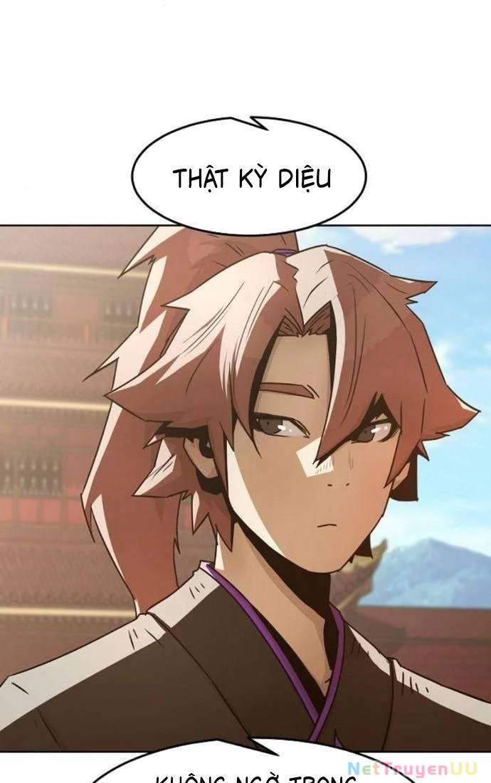 Tiểu Gia Chủ Của Tứ Xuyên Đường Gia Trở Thành Kiếm Thần: Chapter 36