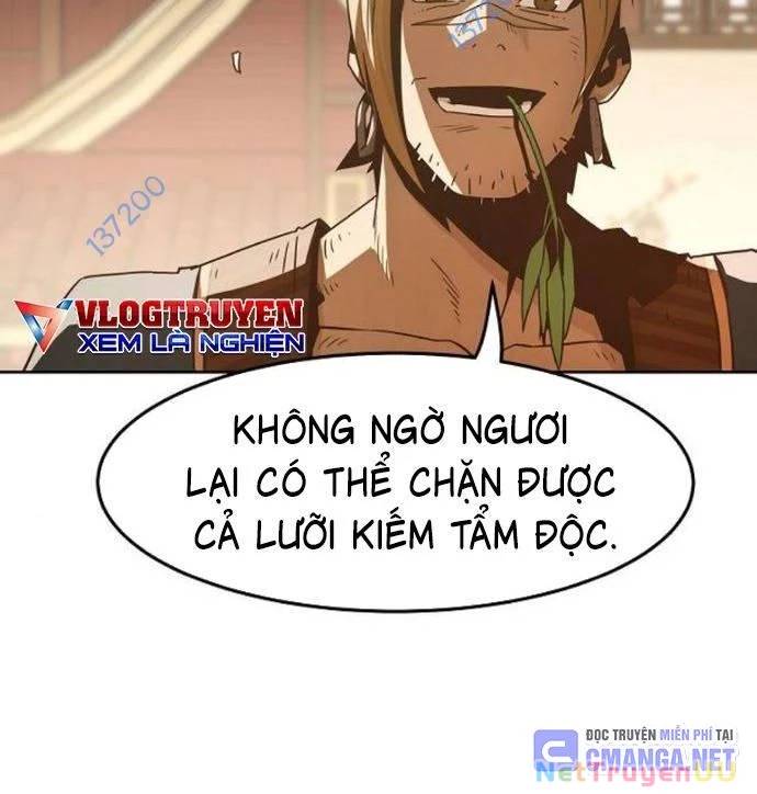 Tiểu Gia Chủ Của Tứ Xuyên Đường Gia Trở Thành Kiếm Thần: Chapter 36