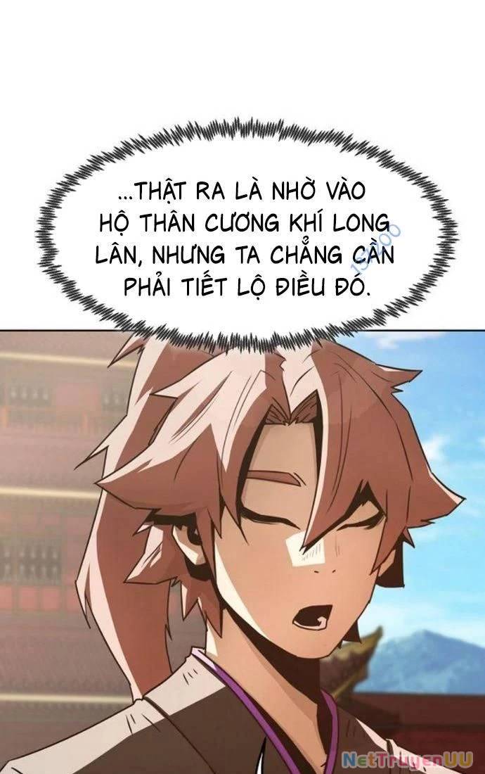 Tiểu Gia Chủ Của Tứ Xuyên Đường Gia Trở Thành Kiếm Thần: Chapter 36
