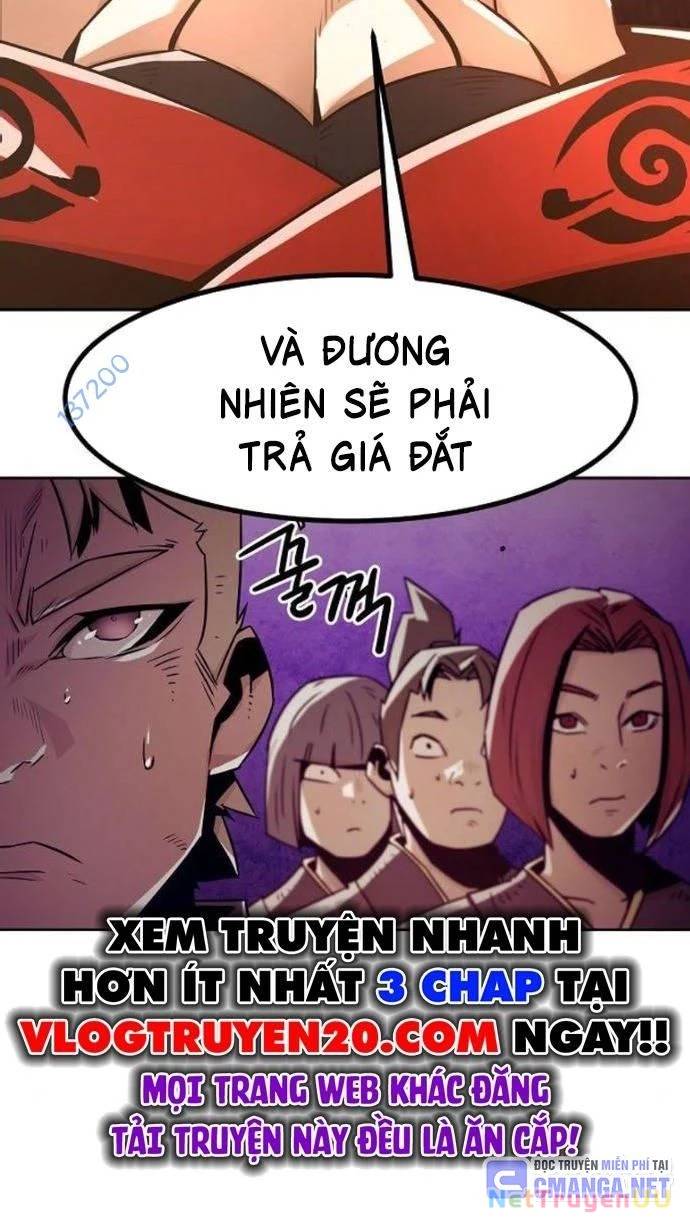 Tiểu Gia Chủ Của Tứ Xuyên Đường Gia Trở Thành Kiếm Thần: Chapter 36
